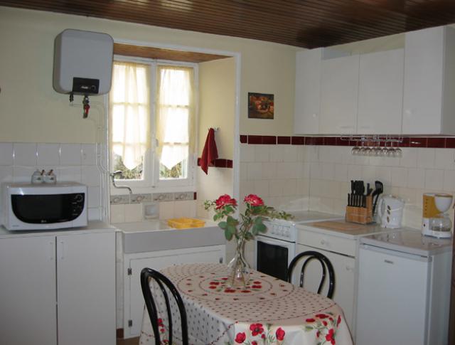 Photos for house 639602