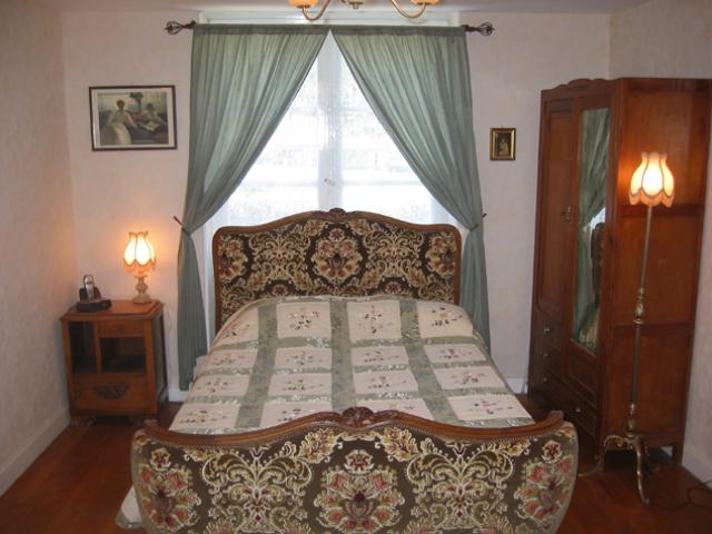 Photos for house 639602