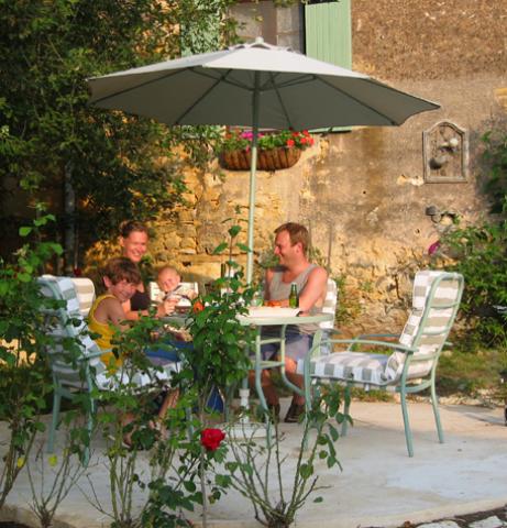 Photos for house 639602