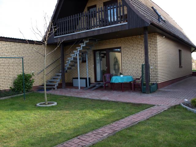 Photos for house 639604