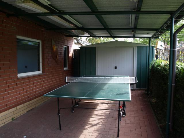 Photos for house 639604