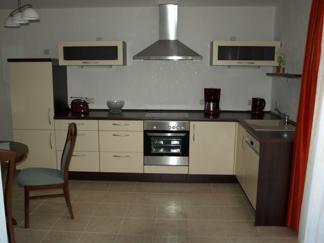 Photos for house 639604