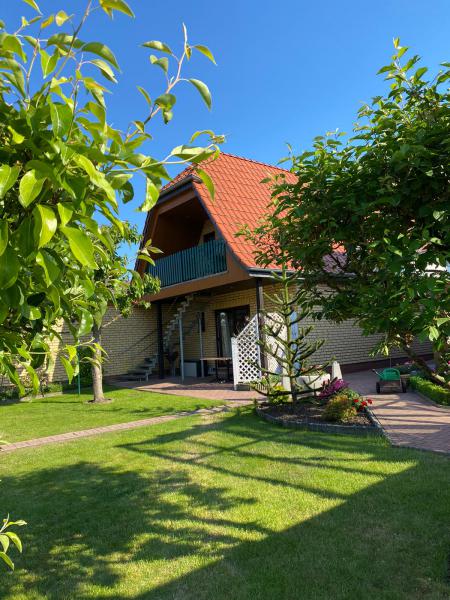 Photos for house 639604