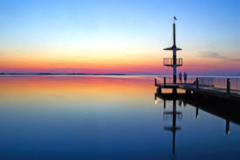 Photos for house 639604