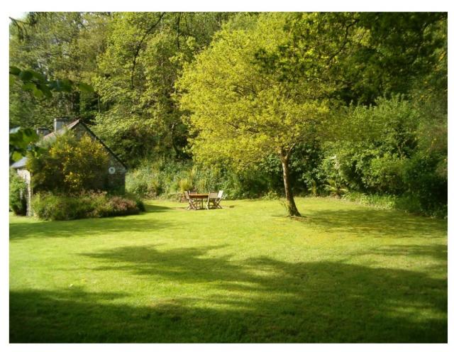 Photos for house 639611