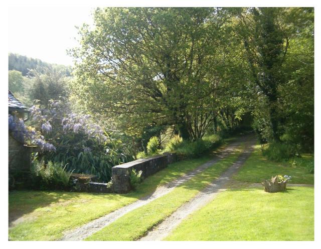 Photos for house 639611