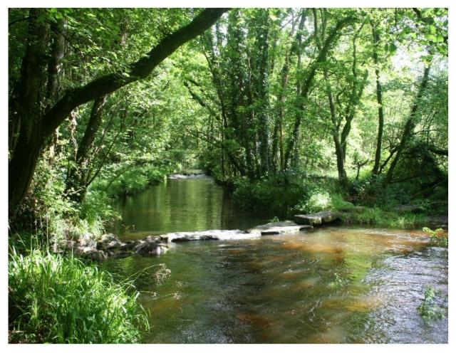 Photos for house 639611