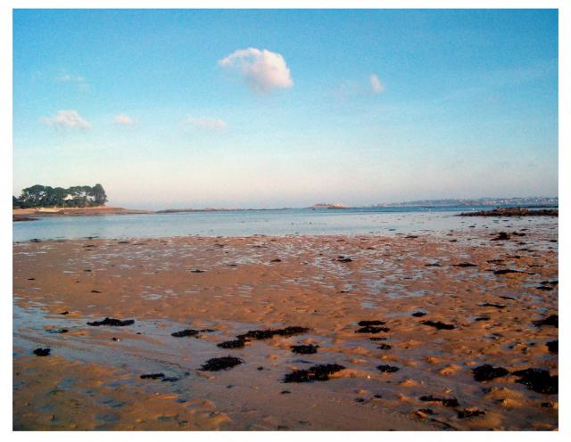 Photos for house 639611