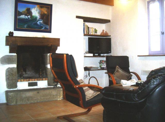 Photos for house 639611