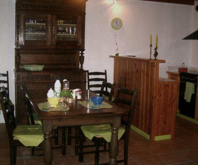 Photos for house 639611