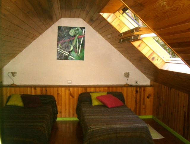 Photos for house 639611