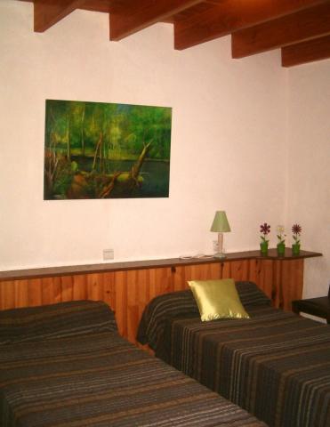 Photos for house 639611