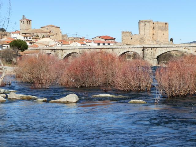 Photos for house 639638