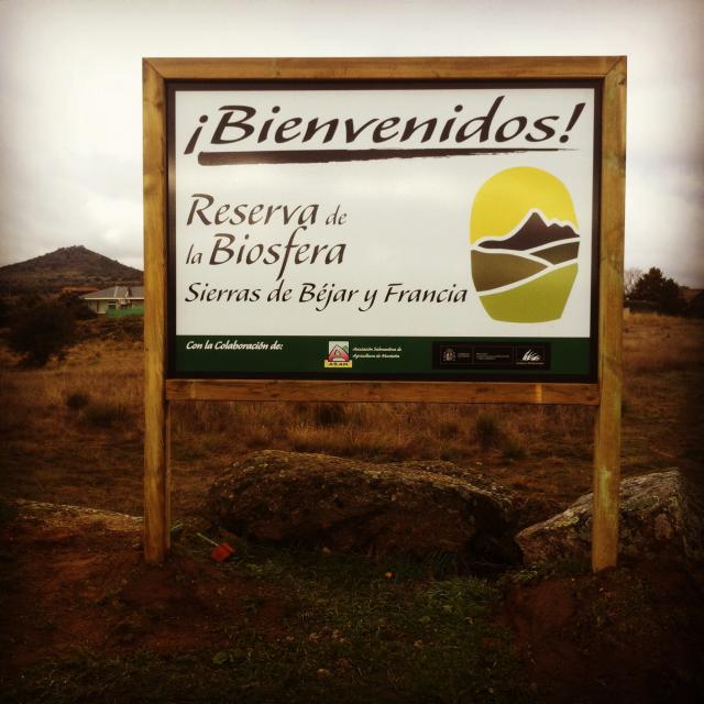 Photos for house 639638