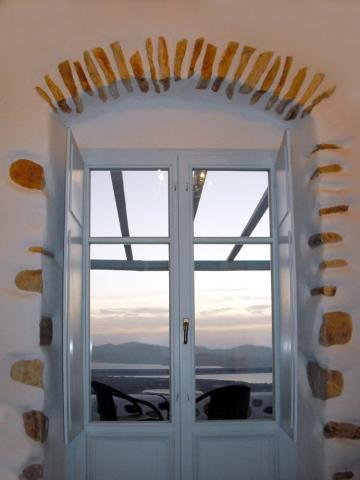 Photos for house 639676