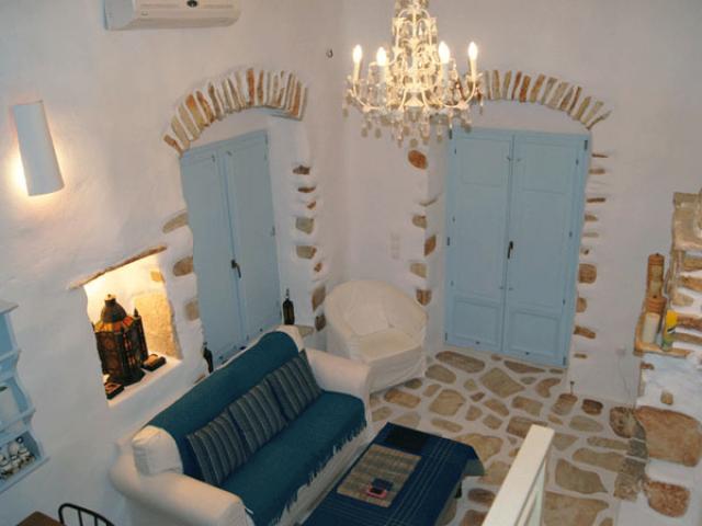 Photos for house 639676