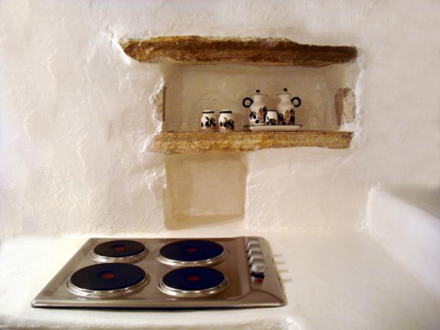 Photos for house 639676