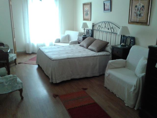 Photos for house 639694