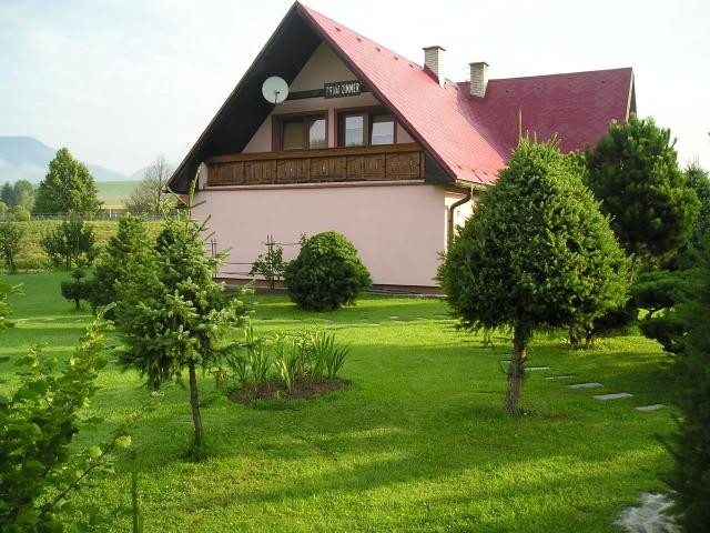 Photos for house 639706