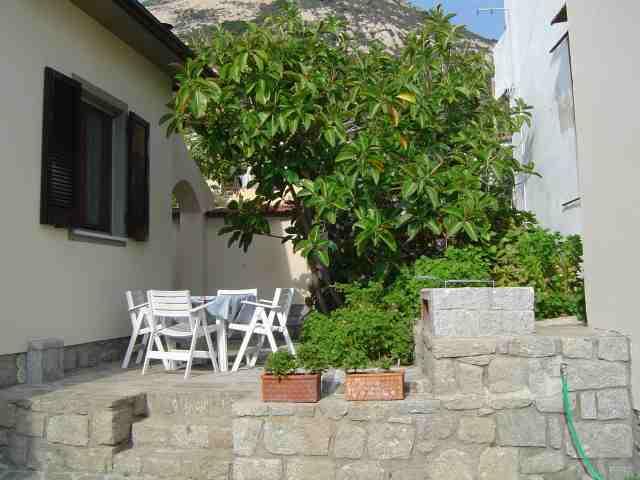 Photos for house 639726