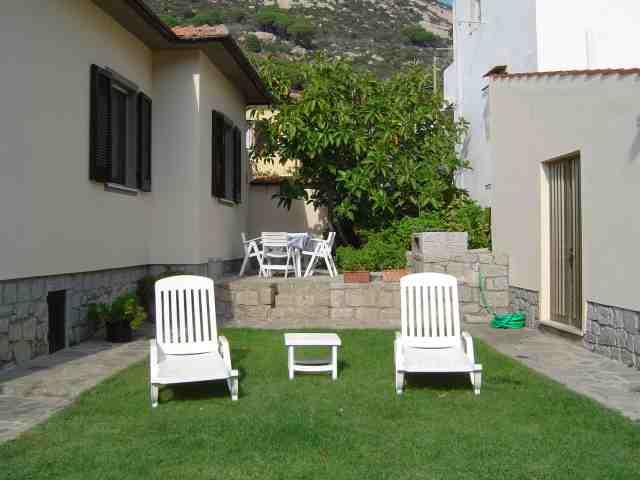 Photos for house 639726