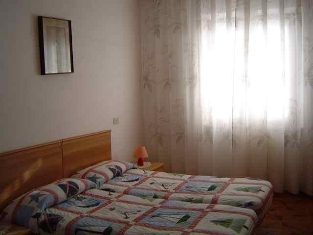 Photos for house 639726