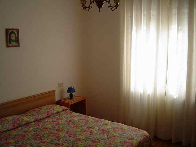 Photos for house 639726