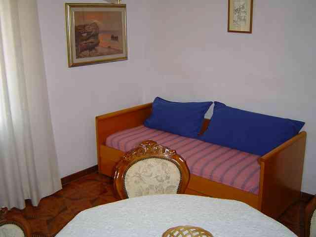 Photos for house 639726