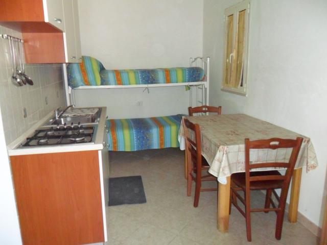 Photos for house 639727