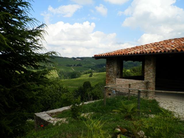 Photos for house 639743