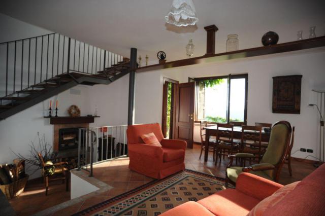 Photos for house 639743