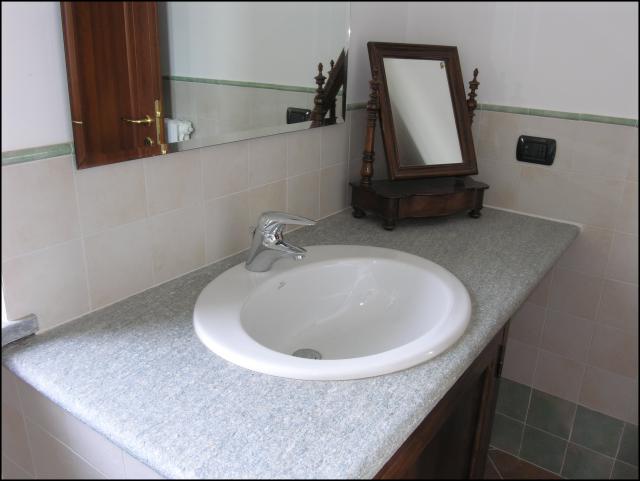 Photos for house 639743