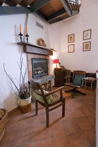 Photos for house 639743