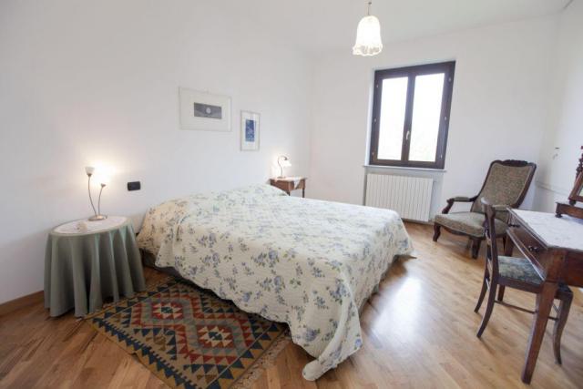 Photos for house 639743