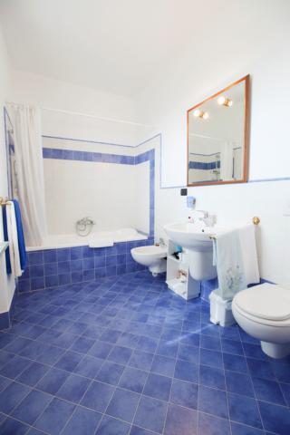 Photos for house 639743