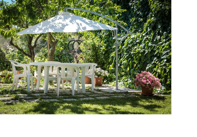 Photos for house 639745