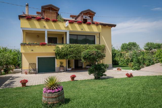 Photos for house 639745