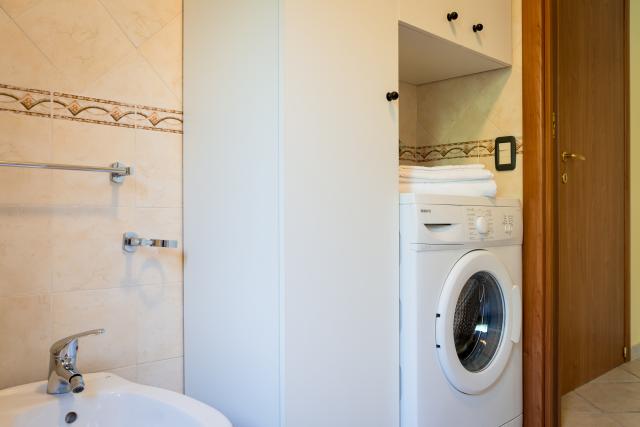 Photos for house 639745