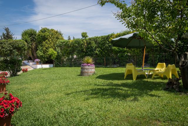 Photos for house 639745