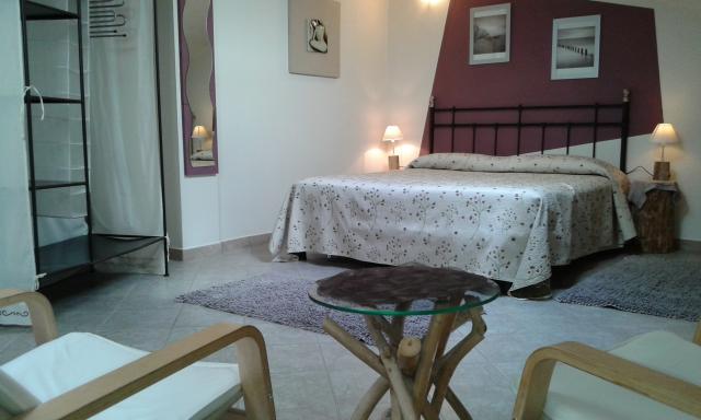 Photos for house 639747