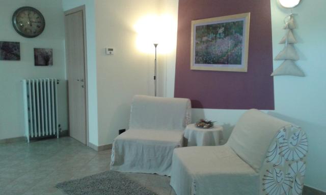 Photos for house 639747