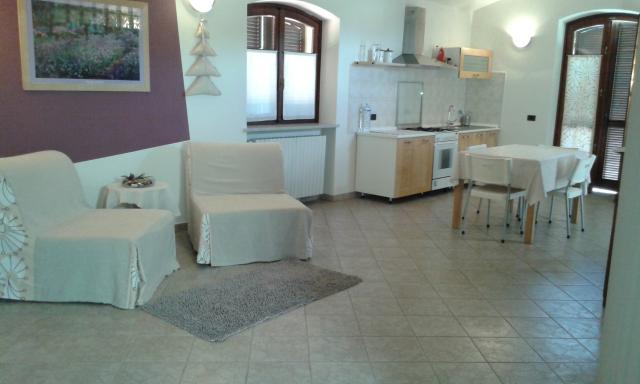 Photos for house 639747