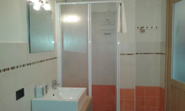 Photos for house 639747