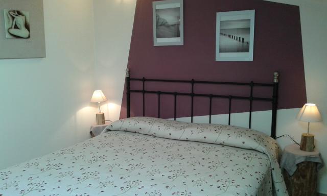 Photos for house 639747