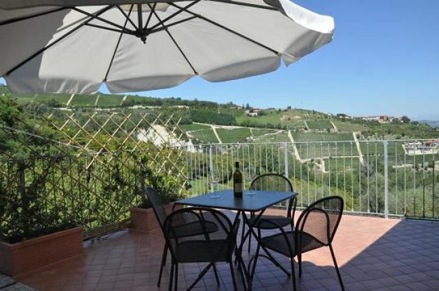 Photos for house 639747