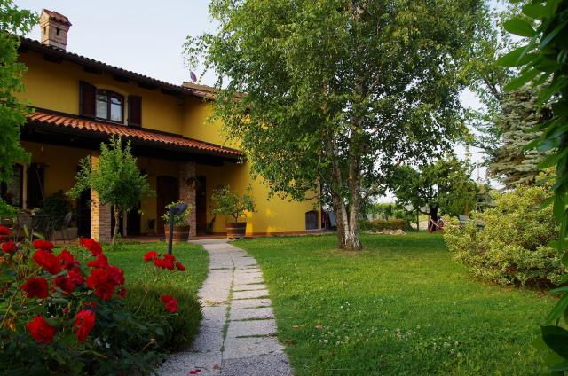 Photos for house 639747