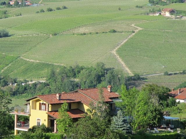 Photos for house 639747