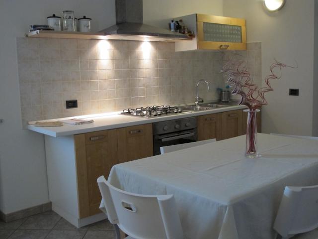 Photos for house 639747