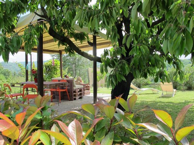 Photos for house 639747