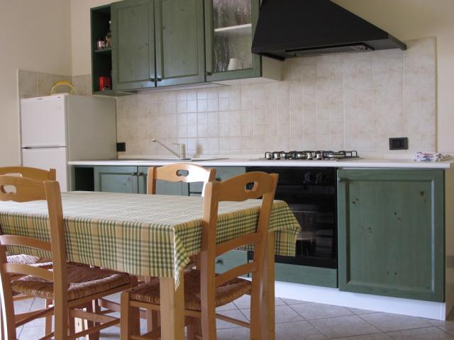 Photos for house 639747